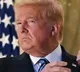 Sensational Videos Against Trump in Senet Released by Democrats