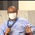 Bharat Biotech MD Krishna Ella says corona vaccine price will be lower than a water bottle