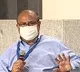 Bharat Biotech MD Krishna Ella says corona vaccine price will be lower than a water bottle