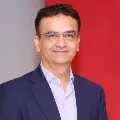 Sandeep Kataria appointed as Bata Global CEO