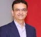 Sandeep Kataria appointed as Bata Global CEO