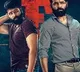 ram red poster releases