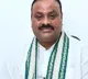 AP High Court reserves its decision on Atchannaidu bail