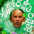Vanajeevi Ramaiah health condition is stable