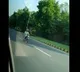 Gaurav Ahluwalia was chased by a Pakistan ISI