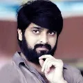 Naga Shourya doesnt drink even water for the last five days