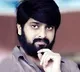 Naga Shourya doesnt drink even water for the last five days
