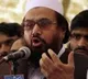Pakistan anti terrorism court has sentenced Hafiz Saeed and others