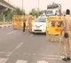 Unlock 2 guidelines issued by union government