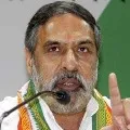 Why you under estimate Rajya Sabha members asks Anand Sharma