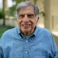 Ratan Tata responds over Bharataratna campaign