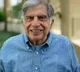 Ratan Tata responds over Bharataratna campaign