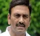Raghu Rama Krishna Raju fires on Telakapalli Ravi