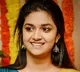 Keerti Suresh opposite Kamala hassan