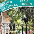 NGT accepted to re open Rayalaseema Lift Irrigation case