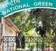 NGT accepted to re open Rayalaseema Lift Irrigation case