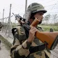 36 thousnad corona cases in central police force