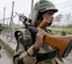 36 thousnad corona cases in central police force