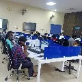 Tele Medicine services in Telangana for home isolation