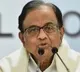 Chidambaram Says Even Sharad Pawar Didnot Want to be UPA Chairperson