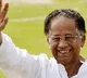 Assam former chief minister Tarun Gogoi passes away