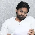 Pawan Kalyan decides to give two lakhs rupees to the families deceased fans