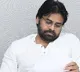 Pawan Kalyan decides to give two lakhs rupees to the families deceased fans