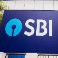 SBI alerts customers about cyber frauds via Whatsapp calls and messages