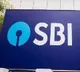 SBI alerts customers about cyber frauds via Whatsapp calls and messages