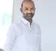 Bandi Sanjay comments on GHMC results