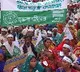 Govt ready to supend laws for 18 months