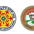 AP and Telangana RTC officials met and discussed many things