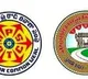 AP and Telangana RTC officials met and discussed many things