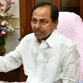Raithu Bandhu has to reach every farmer says KCR