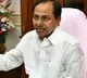 Raithu Bandhu has to reach every farmer says KCR