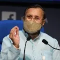 Prakash Javadekar asks Congress leaders to apologize nation