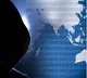 IBM warns corona vaccine cold chain service providers