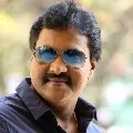 Suneel in Kannada film remake