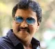 Suneel in Kannada film remake