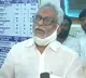 YV Subbareddy appreciates constable Arshad who carry a woman toTirumala on his shoulders