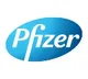 pfizer corona vaccine 95 percent effective
