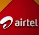 Airtel Clarifies that no deal with Amazon