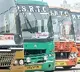 New Ticketing System in APSRTC