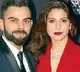 Anuska Said Spent With Virat Only 21 Days in First 6 Months after Marriage
