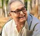 Bengal legendary actor Soumitra Chatterjee is no more