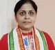 Sunkara Padmasri revealed the reason why BJP removed Kanna Lakshminarayana