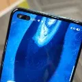 Indian intelligence agencies warns about China apps