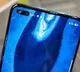 Indian intelligence agencies warns about China apps