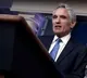 Trumps Controversial Coronavirus Advisor scott atlas resigns