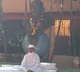 Anna Hazare on day long hunger strike to support farmers